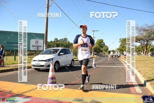 Buy your photos of the eventMEIA MARATONA DE UBERABA on Fotop