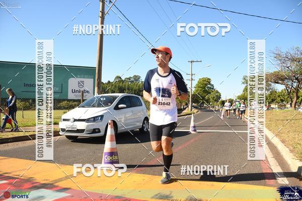 Buy your photos of the eventMEIA MARATONA DE UBERABA on Fotop