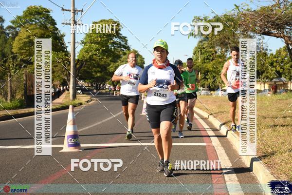Buy your photos of the eventMEIA MARATONA DE UBERABA on Fotop