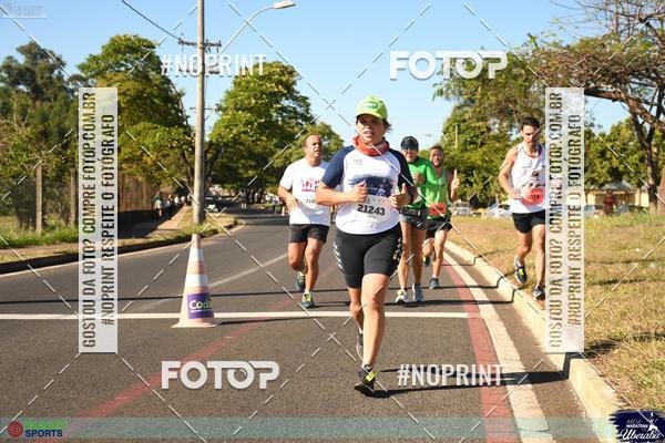 Buy your photos of the eventMEIA MARATONA DE UBERABA on Fotop