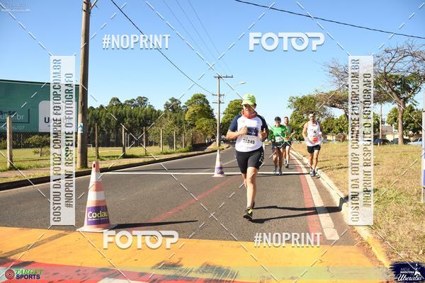 Buy your photos of the eventMEIA MARATONA DE UBERABA on Fotop
