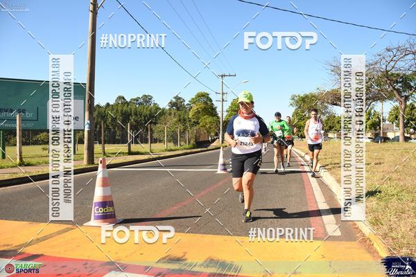 Buy your photos of the eventMEIA MARATONA DE UBERABA on Fotop