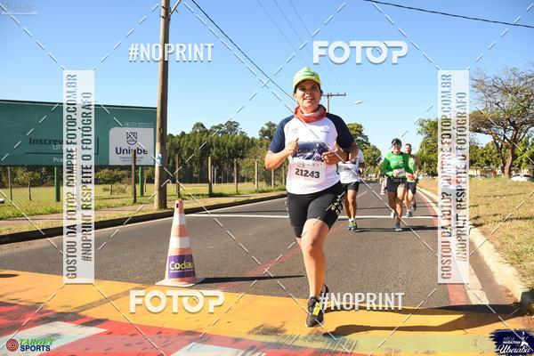 Buy your photos of the eventMEIA MARATONA DE UBERABA on Fotop
