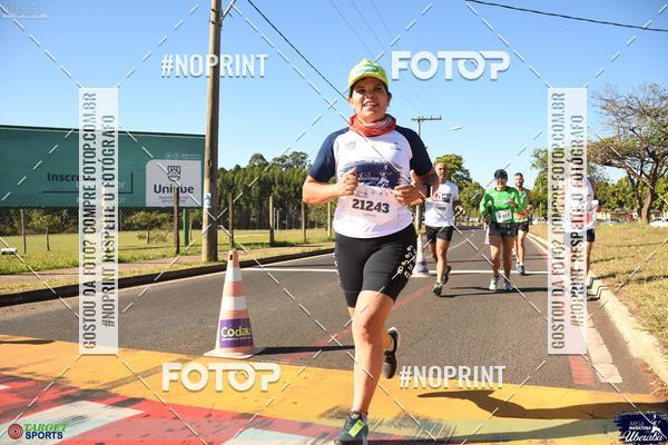 Buy your photos of the eventMEIA MARATONA DE UBERABA on Fotop