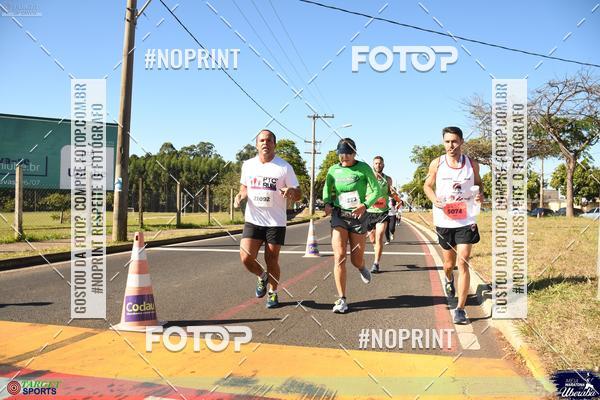 Buy your photos of the eventMEIA MARATONA DE UBERABA on Fotop