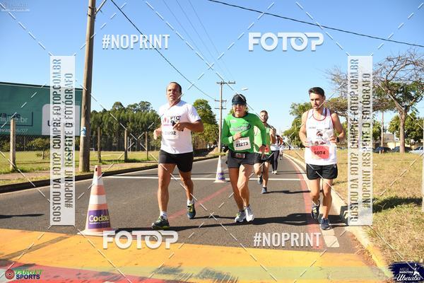 Buy your photos of the eventMEIA MARATONA DE UBERABA on Fotop