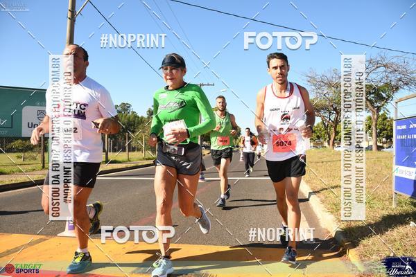 Buy your photos of the eventMEIA MARATONA DE UBERABA on Fotop