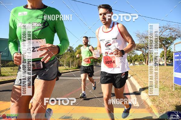 Buy your photos of the eventMEIA MARATONA DE UBERABA on Fotop