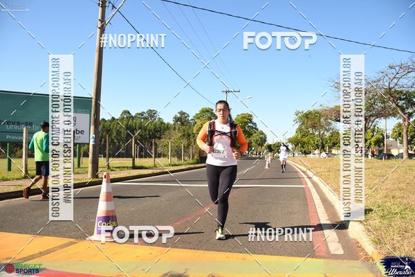 Buy your photos of the eventMEIA MARATONA DE UBERABA on Fotop