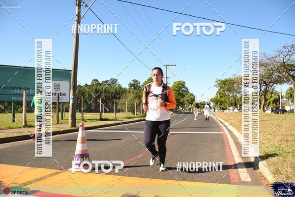 Buy your photos of the eventMEIA MARATONA DE UBERABA on Fotop