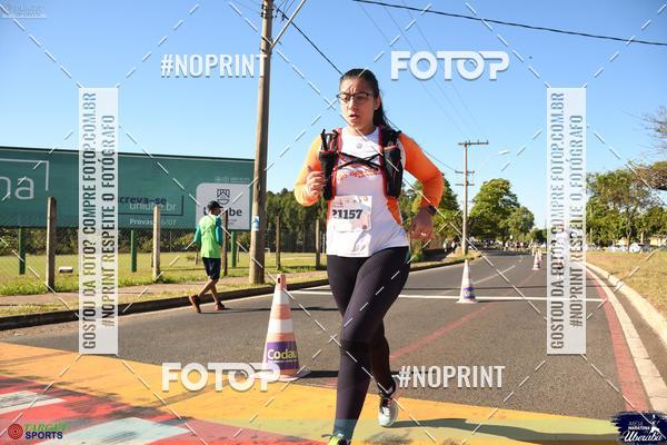 Buy your photos of the eventMEIA MARATONA DE UBERABA on Fotop