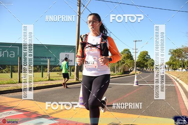 Buy your photos of the eventMEIA MARATONA DE UBERABA on Fotop