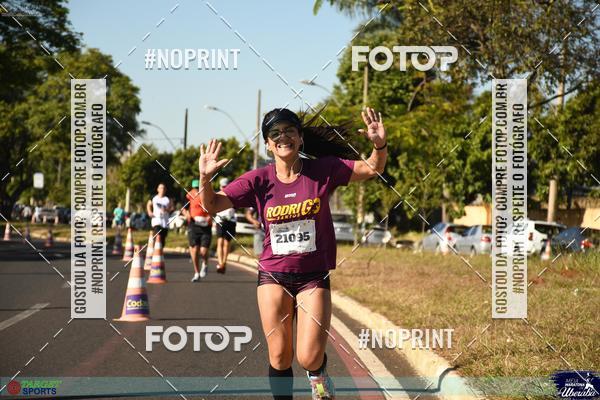 Buy your photos of the eventMEIA MARATONA DE UBERABA on Fotop