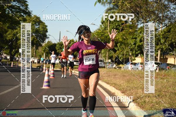 Buy your photos of the eventMEIA MARATONA DE UBERABA on Fotop