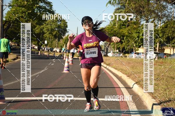 Buy your photos of the eventMEIA MARATONA DE UBERABA on Fotop