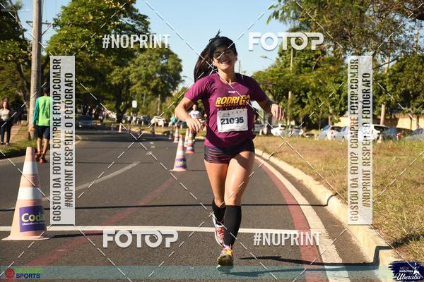 Buy your photos of the eventMEIA MARATONA DE UBERABA on Fotop