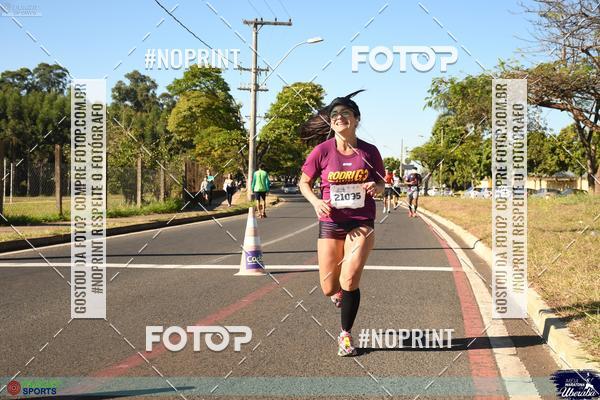 Buy your photos of the eventMEIA MARATONA DE UBERABA on Fotop