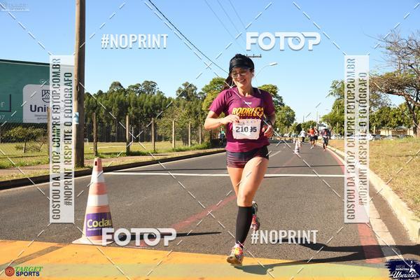Buy your photos of the eventMEIA MARATONA DE UBERABA on Fotop