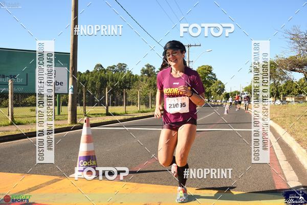 Buy your photos of the eventMEIA MARATONA DE UBERABA on Fotop