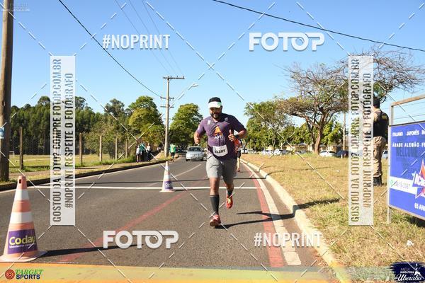 Buy your photos of the eventMEIA MARATONA DE UBERABA on Fotop