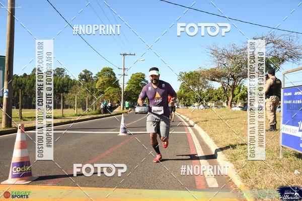 Buy your photos of the eventMEIA MARATONA DE UBERABA on Fotop