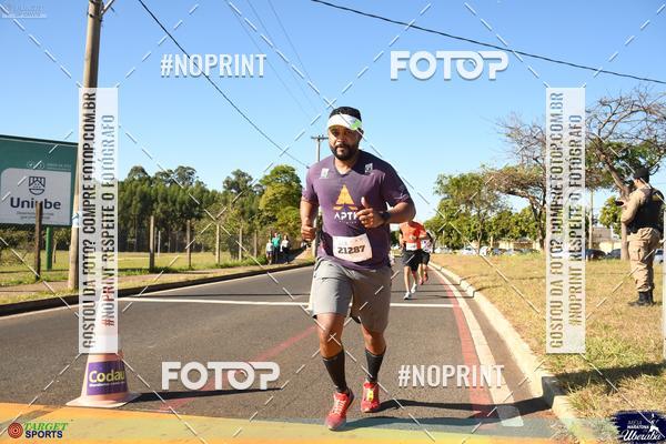Buy your photos of the eventMEIA MARATONA DE UBERABA on Fotop