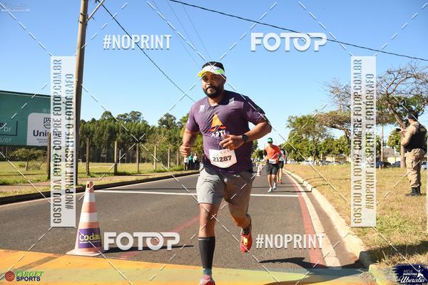 Buy your photos of the eventMEIA MARATONA DE UBERABA on Fotop