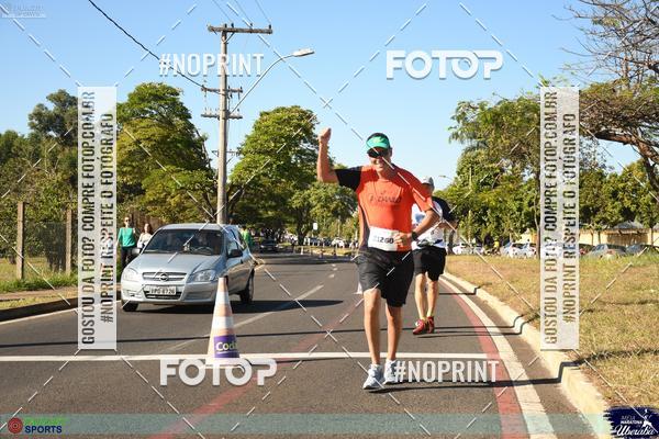 Buy your photos of the eventMEIA MARATONA DE UBERABA on Fotop