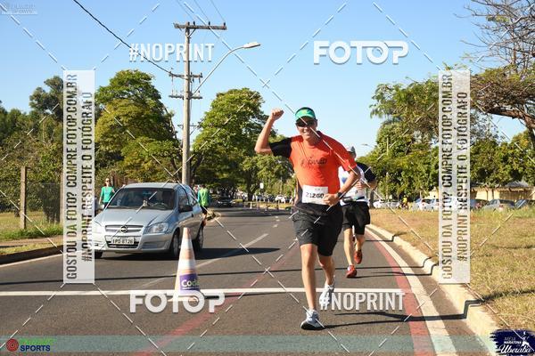 Buy your photos of the eventMEIA MARATONA DE UBERABA on Fotop