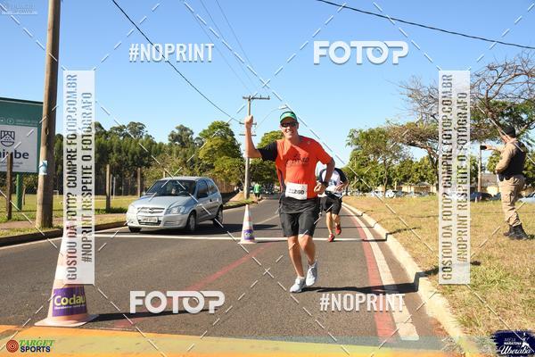 Buy your photos of the eventMEIA MARATONA DE UBERABA on Fotop