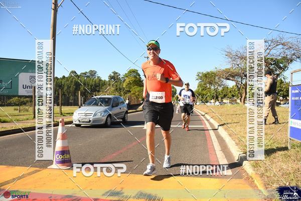 Buy your photos of the eventMEIA MARATONA DE UBERABA on Fotop