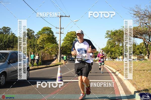 Buy your photos of the eventMEIA MARATONA DE UBERABA on Fotop