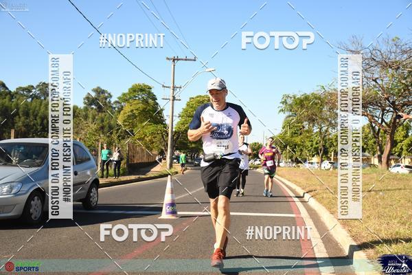 Buy your photos of the eventMEIA MARATONA DE UBERABA on Fotop