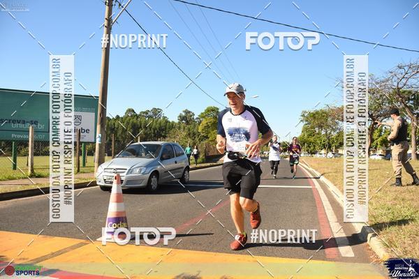 Buy your photos of the eventMEIA MARATONA DE UBERABA on Fotop