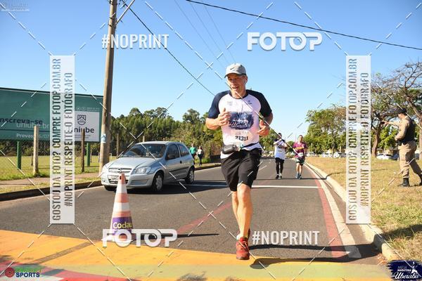 Buy your photos of the eventMEIA MARATONA DE UBERABA on Fotop
