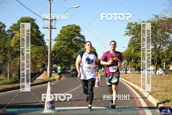 Buy your photos of the eventMEIA MARATONA DE UBERABA on Fotop