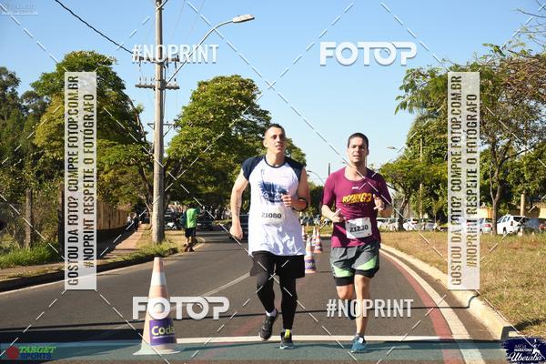 Buy your photos of the eventMEIA MARATONA DE UBERABA on Fotop
