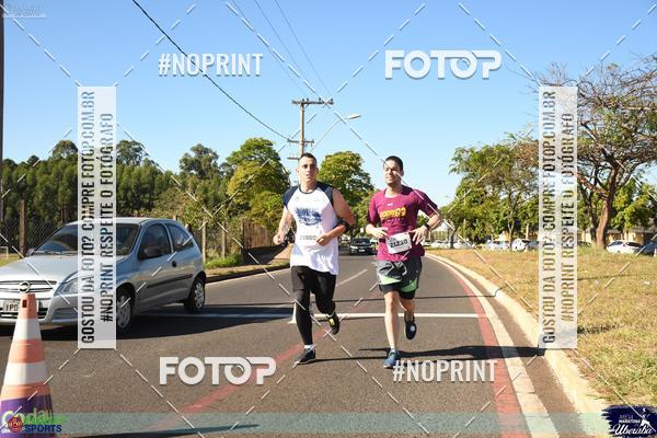 Buy your photos of the eventMEIA MARATONA DE UBERABA on Fotop