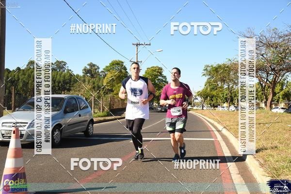 Buy your photos of the eventMEIA MARATONA DE UBERABA on Fotop