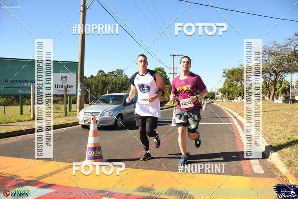 Buy your photos of the eventMEIA MARATONA DE UBERABA on Fotop