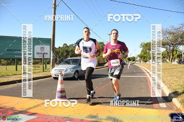 Buy your photos of the eventMEIA MARATONA DE UBERABA on Fotop