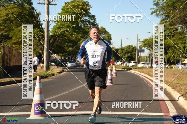 Buy your photos of the eventMEIA MARATONA DE UBERABA on Fotop