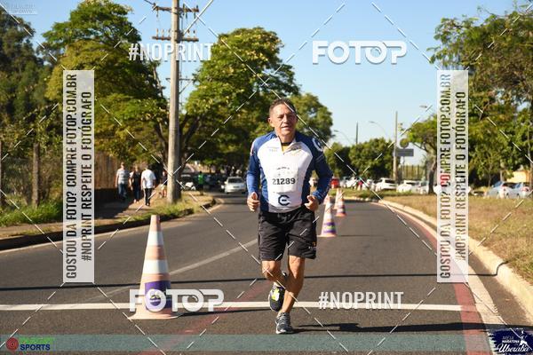 Buy your photos of the eventMEIA MARATONA DE UBERABA on Fotop