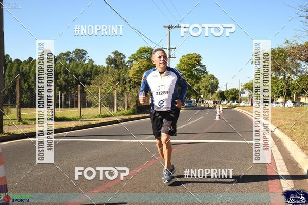 Buy your photos of the eventMEIA MARATONA DE UBERABA on Fotop