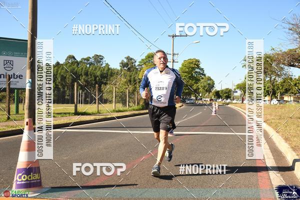 Buy your photos of the eventMEIA MARATONA DE UBERABA on Fotop