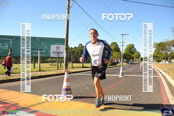 Buy your photos of the eventMEIA MARATONA DE UBERABA on Fotop