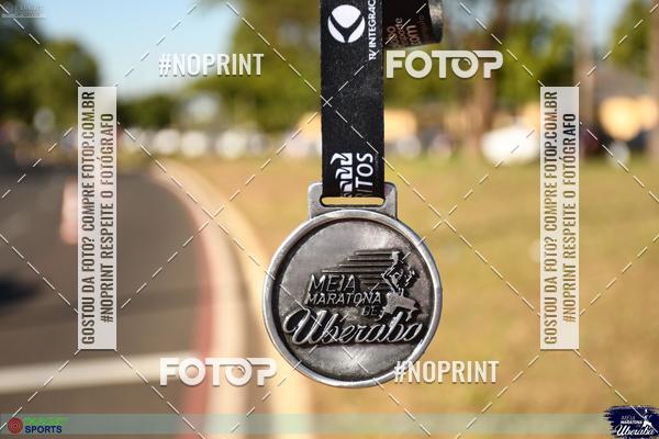 Buy your photos of the eventMEIA MARATONA DE UBERABA on Fotop
