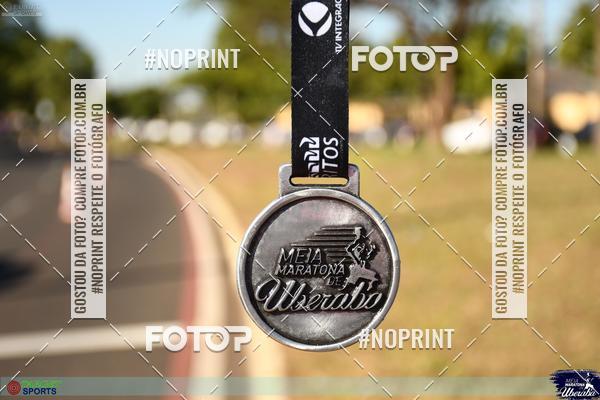 Buy your photos of the eventMEIA MARATONA DE UBERABA on Fotop