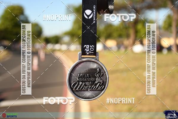 Buy your photos of the eventMEIA MARATONA DE UBERABA on Fotop
