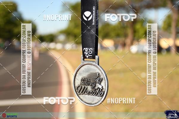 Buy your photos of the eventMEIA MARATONA DE UBERABA on Fotop